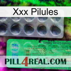 Xxx Pills new04